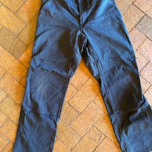 Patagonia Jeans 32